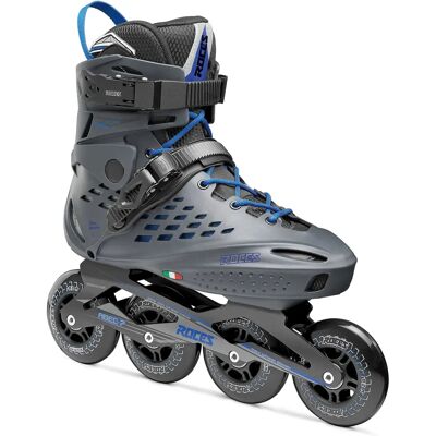 Roces Vidi 43 - Patines Roces Vidi 43 - Patines