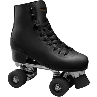 Patines Roces Rc2 Classic - Deporte Urbano EU 36 Patines Roces Rc2 Classic - Deporte Urbano EU 36