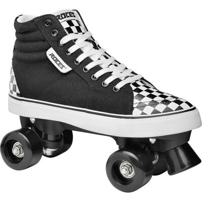 Patines Roces Ollie - Patines para deportes urbanos Patines Roces Ollie - Patines para deportes urbanos