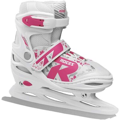 Roces Jokey Ice 2.0 Jégkorcsolyák - Korcsolyák Roces Jokey Ice 2.0 Jégkorcsolyák - Korcsolyák