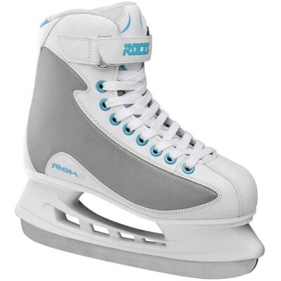 Roces RSK 2 Damen Freizeit Eisstöcke - Eiskunstlauf Roces RSK 2 Damen Freizeit Eisstöcke - Eiskunstlauf
