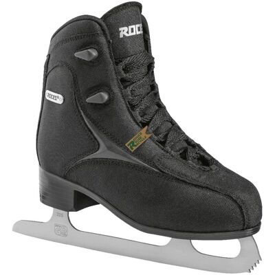 Roces Rfg 1 Recycle Schlittschuhe - Eisschnellschuhe Roces Rfg 1 Recycle Schlittschuhe - Eisschnellschuhe