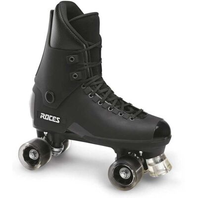 Roces Patines 4 Ruedas Pro 80 - Patines Roces Patines 4 Ruedas Pro 80 - Patines