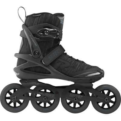 Roces Thread Inline Skates - Inline Skates Roces Thread Inline Skates - Inline Skates