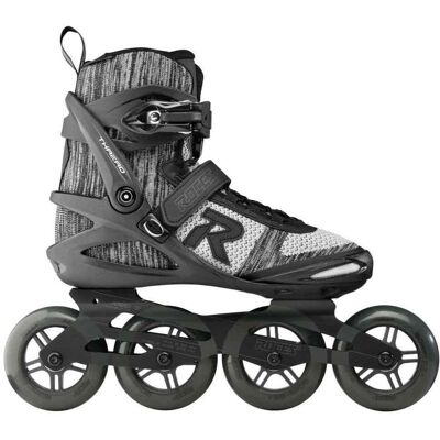 Roces Thread Inline Skates - Schwarz - Inline Skates Roces Thread Inline Skates - Schwarz - Inline Skates