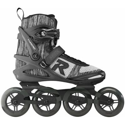 Roces Salt-n-Pepa Unisex Inline Skates - Inline Skates Roces Salt-n-Pepa Unisex Inline Skates - Inline Skates