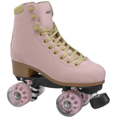 Roces Rosa Piper Rollschuhe - Rollerskates Roces Rosa Piper Rollschuhe - Rollerskates