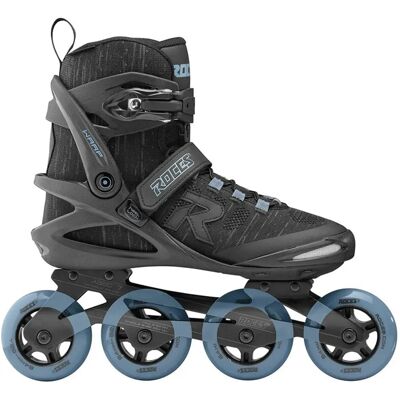 Roces Warp Thread Tif Patins En Ligne - Patins en Ligne - Publicité Roces Warp Thread Tif Patins En Ligne - Patins en Ligne - Publicité
