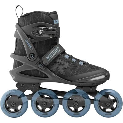 Roces Warp Thread Tif Patins en Ligne - Patins en Ligne - Publicité Roces Warp Thread Tif Patins en Ligne - Patins en Ligne - Publicité