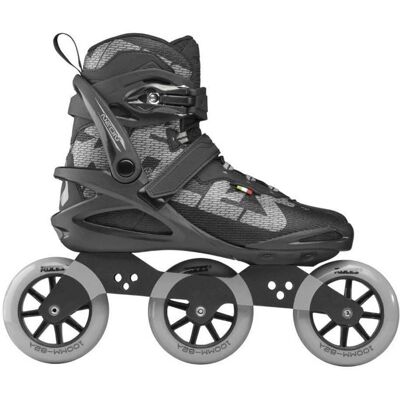 Patines en línea Roces Neon Tif - Patines en línea Patines en línea Roces Neon Tif - Patines en línea