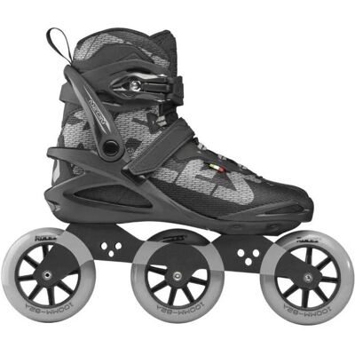 Roces Neon Tif Patins en Ligne - Patins en ligne - Publicité Roces Neon Tif Patins en Ligne - Patins en ligne - Publicité