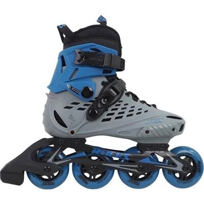 Roces Otli 84 Patines en Línea - Patines en línea para adultos Roces Otli 84 Patines en Línea - Patines en línea para adultos