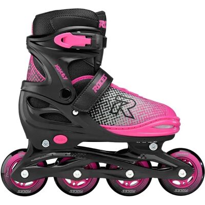 Patins en Ligne Roces Jokey X - Enfants Patins en Ligne Roces Jokey X - Enfants