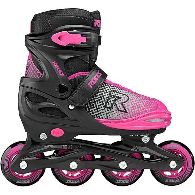 Patins en ligne pour enfants Roces Jokey X Patins en ligne pour enfants Roces Jokey X