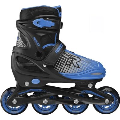 Roces Jokey X Boy - Inline Skates Roces Jokey X Boy - Inline Skates