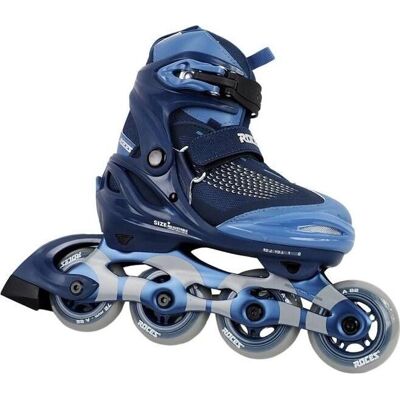 Roces Moody X Boy Inline Skates - Inline Skates for Boys Roces Moody X Boy Inline Skates - Inline Skates for Boys