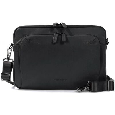 Tucano One Premium 11 inch Sleeve - Hoezen Tucano One Premium 11 inch Sleeve - Hoezen