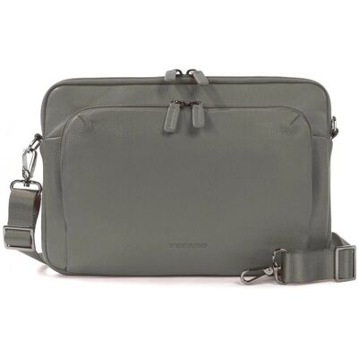 Tucano One Premium 27,9 cm Hoepscherm - Sleeve case Tucano One Premium 27,9 cm Hoepscherm - Sleeve case