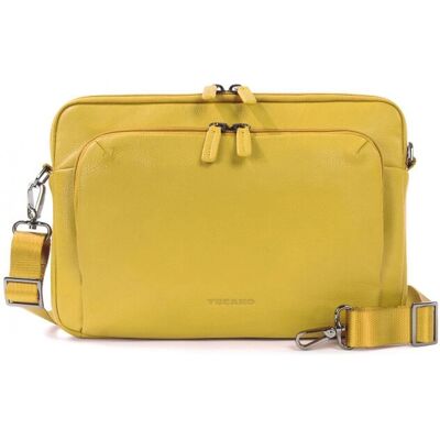 Tucano One Premium 27.9 cm (11") Aktetas - Aktetas Tucano One Premium 27.9 cm (11") Aktetas - Aktetas