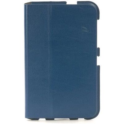 Tucano Piatto Bleu - Housse pour Tablette Tucano Piatto Bleu - Housse pour Tablette