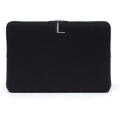 Pokrowiec na laptop Tucano BFC-1718 17 cali - Laptop Case Pokrowiec na laptop Tucano BFC-1718 17 cali - Laptop Case