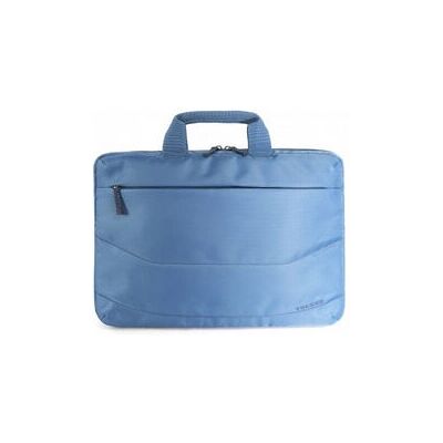 Tucano Idea Borsa 15.6" Blu Tucano Idea Borsa 15.6" Blu