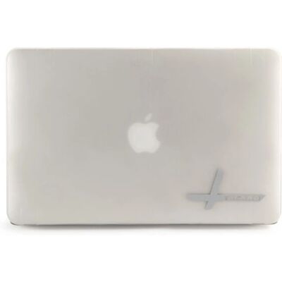 Tucano Nido 13" HardShell Pokrowiec - Etui na laptop Tucano Nido 13" HardShell Pokrowiec - Etui na laptop