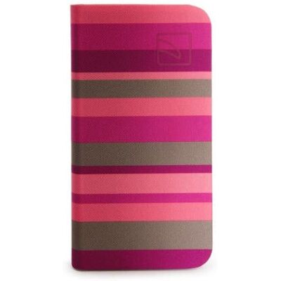 Capa Tucano iPhone 6/6s/7/8 Multicolor Resistente a Impactos Capa Tucano iPhone 6/6s/7/8 Multicolor Resistente a Impactos