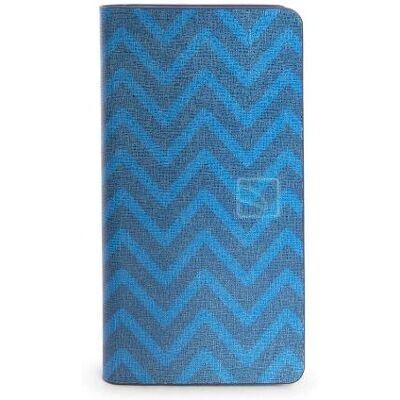 Capinha Tucano Zigzag para iPhone 6/6s/7/8 Capinha Tucano Zigzag para iPhone 6/6s/7/8