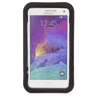 Tucano LISMAL2 Capinha de Telefone - Até 5,5'' - Capinha para Telefone Tucano LISMAL2 Capinha de Telefone - Até 5,5'' - Capinha para Telefone