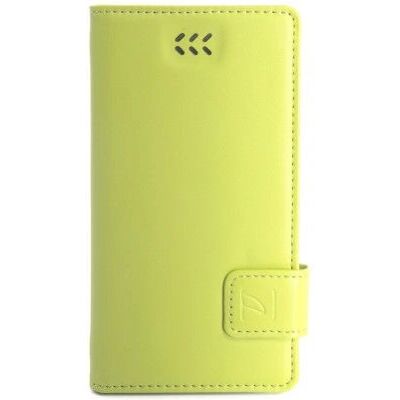 Tucano Polpo - Capa folio verde para Smartphone Tucano Polpo - Capa folio verde para Smartphone