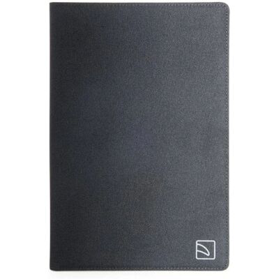 Tucano VENTO Étui Universel pour Tablette 10" Tucano VENTO Étui Universel pour Tablette 10"