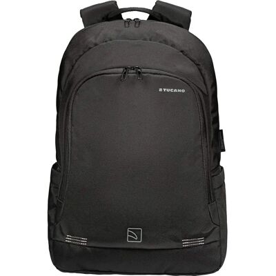 Zaino Tucano Forte 15.6" per MacBook Pro 15" Retina - Zaino per laptop Zaino Tucano Forte 15.6" per MacBook Pro 15" Retina - Zaino per laptop