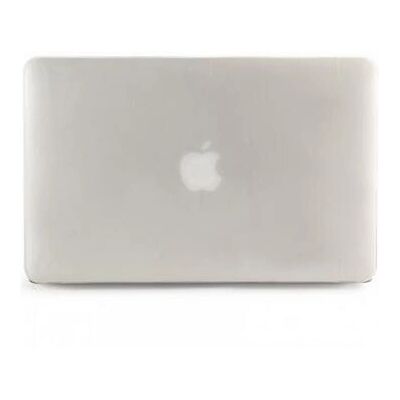 Custodia rigida Tucano Nido 15" - Protezione MacBook Custodia rigida Tucano Nido 15" - Protezione MacBook