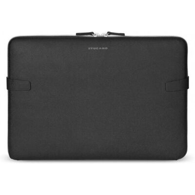 Custodia Tucano Velvet 13" - Cover per laptop Custodia Tucano Velvet 13" - Cover per laptop
