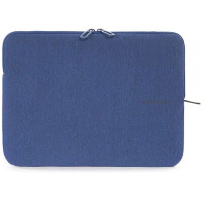 Tucano Melange Second Skin 14" Sleeve - Laptop Sleeve Tucano Melange Second Skin 14" Sleeve - Laptop Sleeve