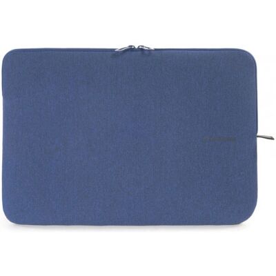 Funda Tucano BFM1516-B Azul 15,6" Funda Tucano BFM1516-B Azul 15,6"