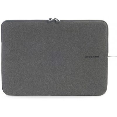 Funda para portátil Tucano Mélange Second Skin 15,6" - Funda de portátil Funda para portátil Tucano Mélange Second Skin 15,6" - Funda de portátil