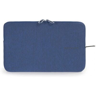 Tucano BFM910-B 10,5" Neoprenhülle - Tablet Tasche Tucano BFM910-B 10,5" Neoprenhülle - Tablet Tasche