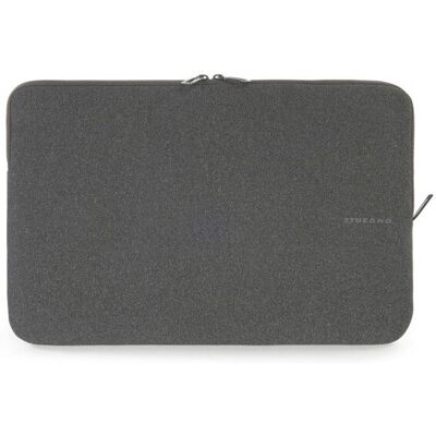 Tucano BFM1718-BK Laptophülle - 17,4" Grau Tucano BFM1718-BK Laptophülle - 17,4" Grau