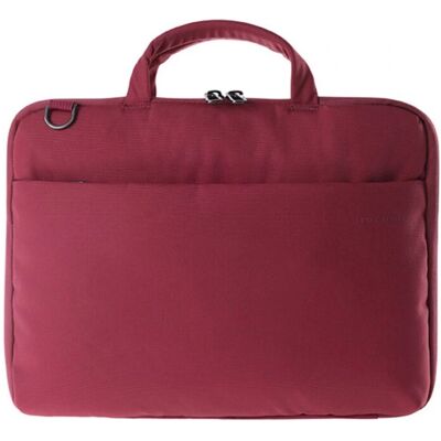 Tucano Darkolor Maletín para portátil 14" - Bolsa para portátil Tucano Darkolor Maletín para portátil 14" - Bolsa para portátil