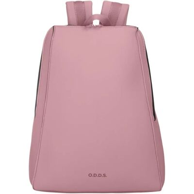 Tucano Roze Unisex Rugzak - Rucksack Tucano Roze Unisex Rugzak - Rucksack
