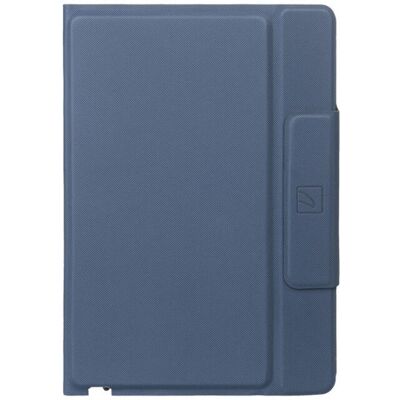 Custodia Tucano Gancio per Tablet 10" - Cover Protettiva Custodia Tucano Gancio per Tablet 10" - Cover Protettiva