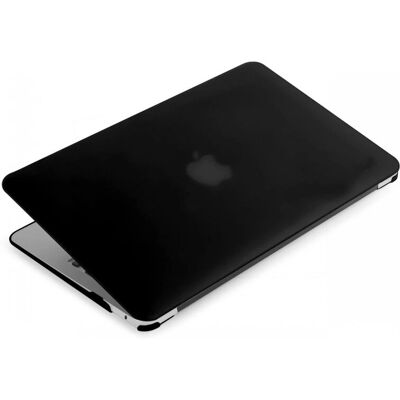 Étui rigide Tucano NIDO 13" - Housse pour ordinateur portable - Publicité Étui rigide Tucano NIDO 13" - Housse pour ordinateur portable - Publicité