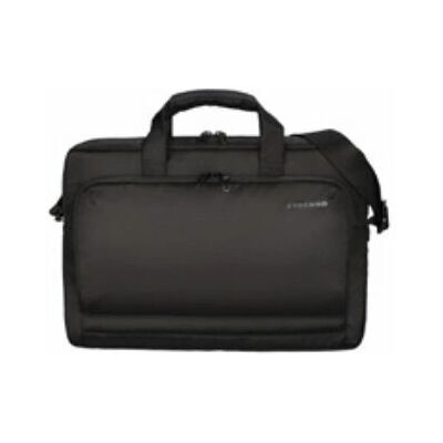 Borsa a tracolla Tucano Star 15,6" - Custodia per laptop Borsa a tracolla Tucano Star 15,6" - Custodia per laptop