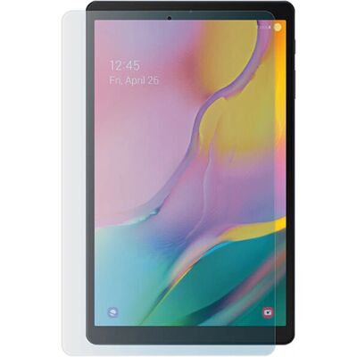Vivanco SA1910-SP-TG Vetro Temperato per Galaxy Tab A - Proteggi Schermo Vivanco SA1910-SP-TG Vetro Temperato per Galaxy Tab A - Proteggi Schermo