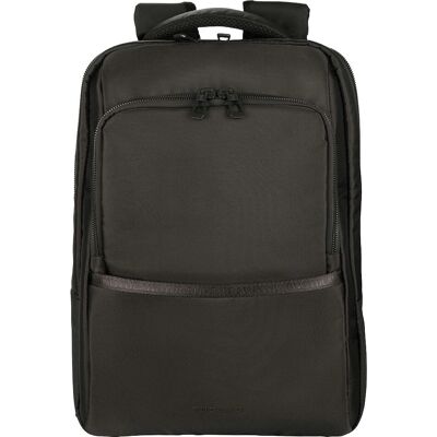 Tucano Lunar Rucksack - 15,6"/16" Laptop Tucano Lunar Rucksack - 15,6"/16" Laptop