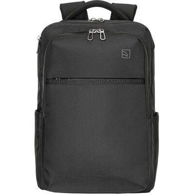 Tucano Marte Gravity Rucksack - Laptop 15,6/16" Tucano Marte Gravity Rucksack - Laptop 15,6/16"