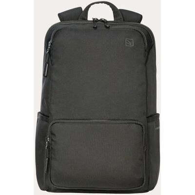 Mochila Tucano Terra Gravity - Sistema antigravedad ergonómico Mochila Tucano Terra Gravity - Sistema antigravedad ergonómico