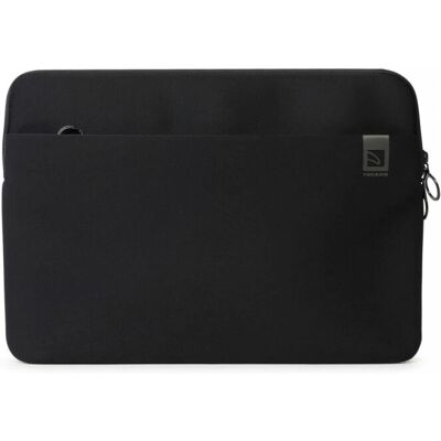 Tucano Top Second Skin Laptopfodral - Svart - MacBook Pro 16" Tucano Top Second Skin Laptopfodral - Svart - MacBook Pro 16"